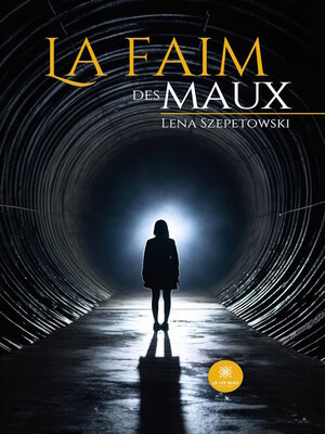 cover image of La faim des maux